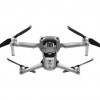 Dji Air 2s Fly More Combo With Smartcontroller - Dji Air 2s Kombo